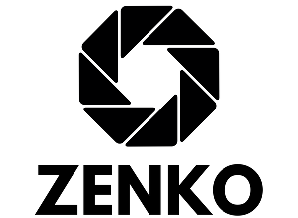 Zenkoshop