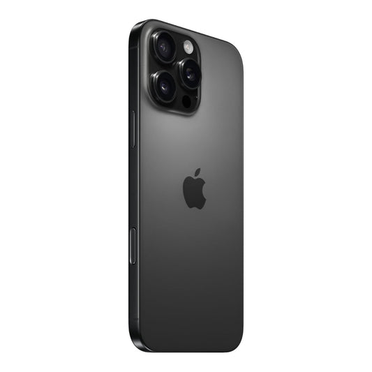 Iphone 16 Pro Max - 256 GB