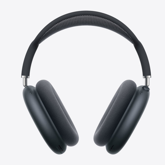 Airpods Max